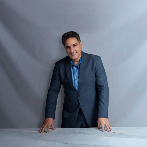 dr