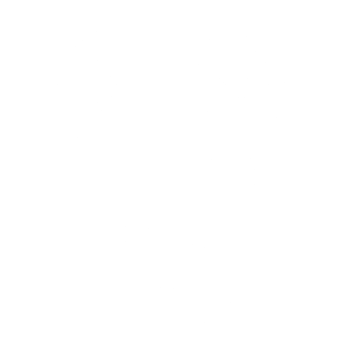 خوردن