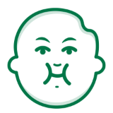 چاقی