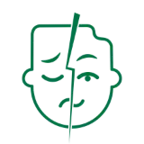 درمان اسکیزوفرنیا از تشخیص تا پیگیری درمان - دکتر رامین افشاری روانپزشک در شیراز