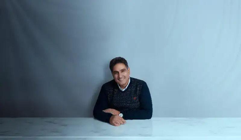 راهنمای مراجعه اول به مطب دکتر رامین افشاری