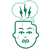 پانیک (حمله وحشت زدگی)