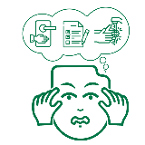 وسواس فکری عملی (OCD)