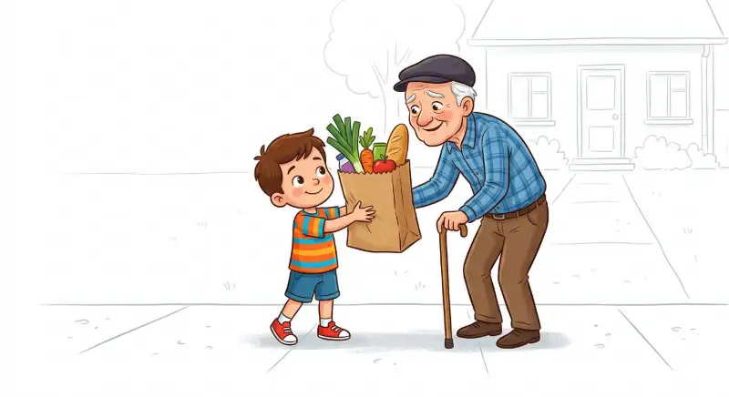 همدلی چیست؟ مثال، تفاوت با همدردی و روش تقویت آن