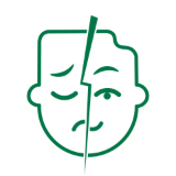 شخصیت اسکیزوئید