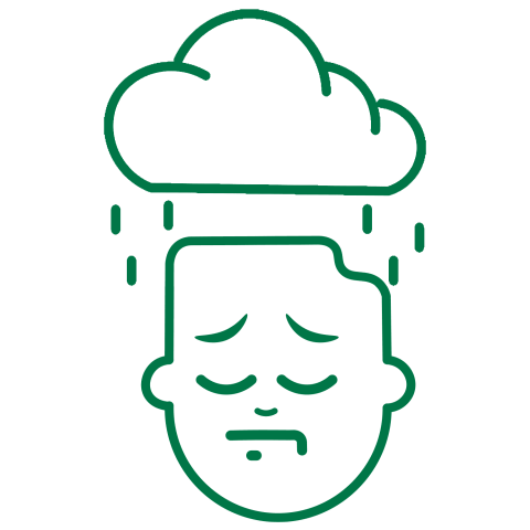 خقلی